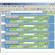 JK Audio RIU-IP: Picture 2 thumbnail