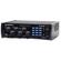 JK Audio RemoteMix 2 Broadcast Field Mixer
