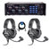 JK Audio RemoteMix 2: Picture 1 thumbnail