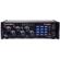 JK Audio RemoteMix 2 Broadcast Field Mixer
