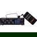 JK Audio RemoteMix 2: Picture 4 thumbnail