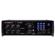 JK Audio RemoteMix 3.5: Picture 2 thumbnail