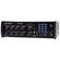 JK Audio teMix 4: Picture 1 thumbnail