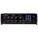 JK Audio teMix 4: Picture 2 thumbnail
