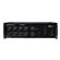 JK Audio RemoteMix x4: Picture 1 thumbnail