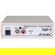 JK Audio TAP-1: Picture 2 thumbnail
