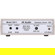 JK Audio TAP-1: Picture 1 thumbnail