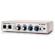 JK Audio Universal Host Desktop Digital ...: Picture 1 thumbnail