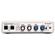 JK Audio Universal Host Desktop Digital ...: Picture 2 thumbnail