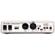 JK Audio Universal Host Desktop Digital ...: Picture 3 thumbnail