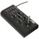 JLCooper AXOS Surround Panner: Picture 3 thumbnail