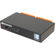 JLCooper eBOX GPI8: Picture 1 thumbnail