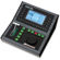 JLCooper SloMo Elite-SM-J66SN: Picture 2 thumbnail