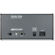JLCooper SloMo Elite-SM-JLLSN: Picture 1 thumbnail