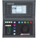 JLCooper SloMo Elite: Picture 2 thumbnail