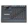 JLCooper FaderMaster Professional: Picture 1 thumbnail