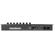 JLCooper FaderMaster Professional: Picture 2 thumbnail