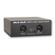 JLCooper MLA-XLR: Picture 2 thumbnail