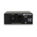 JLCooper MLA-XLR: Picture 1 thumbnail