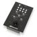 JLCooper Nuage Surround Panner: Picture 1 thumbnail