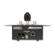 JLCooper Nuage Surround Panner: Picture 2 thumbnail