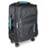 JLab Pro Roller Camera Spinner Bag: Picture 3 thumbnail