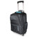 JLab Pro Roller Camera Spinner Bag: Picture 1 thumbnail