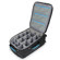 JLab Pro Roller Camera Spinner Bag: Picture 2 thumbnail