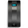 JLab VOLT 5000mAh Portable Power Pack for Phones / Tablets / Speakers: Picture 5 thumbnail