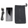 JLab VOLT 5000mAh Portable Power Pack for Phones / Tablets / Speakers: Picture 1 thumbnail