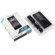 JLab VOLT 5000mAh Portable Power Pack for Phones / Tablets / Speakers: Picture 2 thumbnail