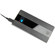 JLab VOLT 5000mAh Portable Power Pack for Phones / Tablets / Speakers: Picture 3 thumbnail