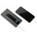 JLab VOLT 5000mAh Portable Power Pack for Phones / Tablets / Speakers: Picture 4 thumbnail