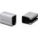 Just Mobile AluCube Mini Cable Organizer: Picture 5 thumbnail