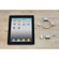 Just Mobile AluCube Mini Cable Organizer: Picture 2 thumbnail