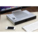 Just Mobile AluCube Mini Cable Organizer: Picture 3 thumbnail