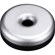 Just Mobile Donut with USB Cable for iPhone 3, 3GS, 4, 4S: Picture 5 thumbnail