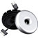 Just Mobile Donut with USB Cable for iPhone 3, 3GS, 4, 4S: Picture 1 thumbnail