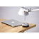 Just Mobile Donut with USB Cable for iPhone 3, 3GS, 4, 4S: Picture 3 thumbnail
