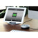 Just Mobile Donut with USB Cable for iPhone 3, 3GS, 4, 4S: Picture 4 thumbnail