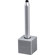 Just Mobile AluPen + AluCube: Picture 2 thumbnail