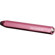 Just Mobile AP-818PKS Special Edition Swarovski Crystal Alupen, Pink: Picture 2 thumbnail