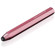 Just Mobile AP-818PKS Special Edition Swarovski Crystal Alupen, Pink: Picture 1 thumbnail
