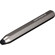 Just Mobile AluPen, Titanium: Picture 2 thumbnail