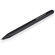 Just Mobile AP-815BK AluPen Pro Stylus Black With Real Ink: Picture 2 thumbnail