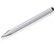 Just Mobile AP-815 AluPen Pro Stylus Silver With Real Ink: Picture 2 thumbnail