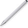 Just Mobile AP-815 AluPen Pro Stylus Silver With Real Ink: Picture 1 thumbnail
