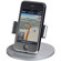 Just Mobile Lounge for iPhone / iPod touch: Picture 2 thumbnail