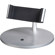 Just Mobile Lounge for iPhone / iPod touch: Picture 1 thumbnail