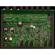 Joe Meek Compressor: Picture 1 thumbnail